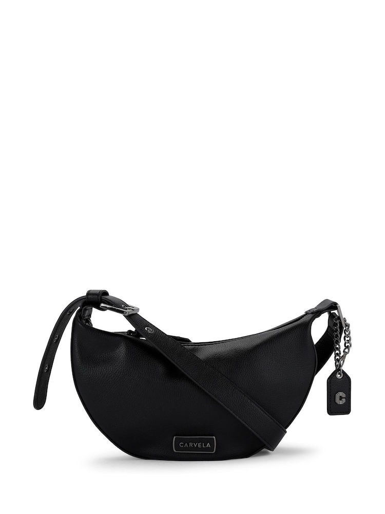 Carvela Milano Sling Bag - Image 2 of 5
