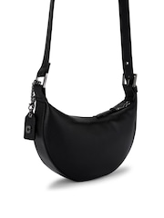 Carvela Milano Sling Bag - Image 4 of 5