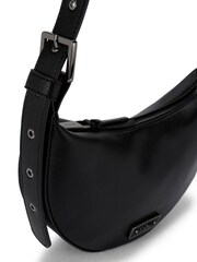 Carvela Milano Sling Bag - Image 5 of 5