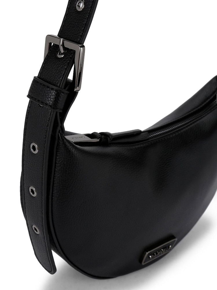 Carvela Milano Sling Bag - Image 5 of 5