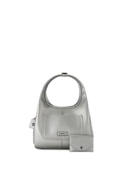 Carvela Mini Milano Bag - Image 1 of 5