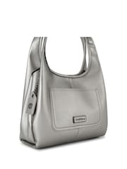 Carvela Mini Milano Bag - Image 2 of 5