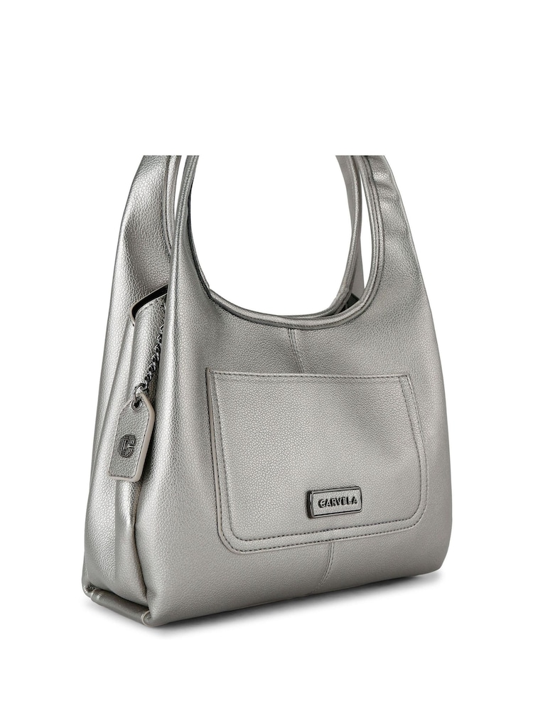 Carvela Mini Milano Bag - Image 2 of 5