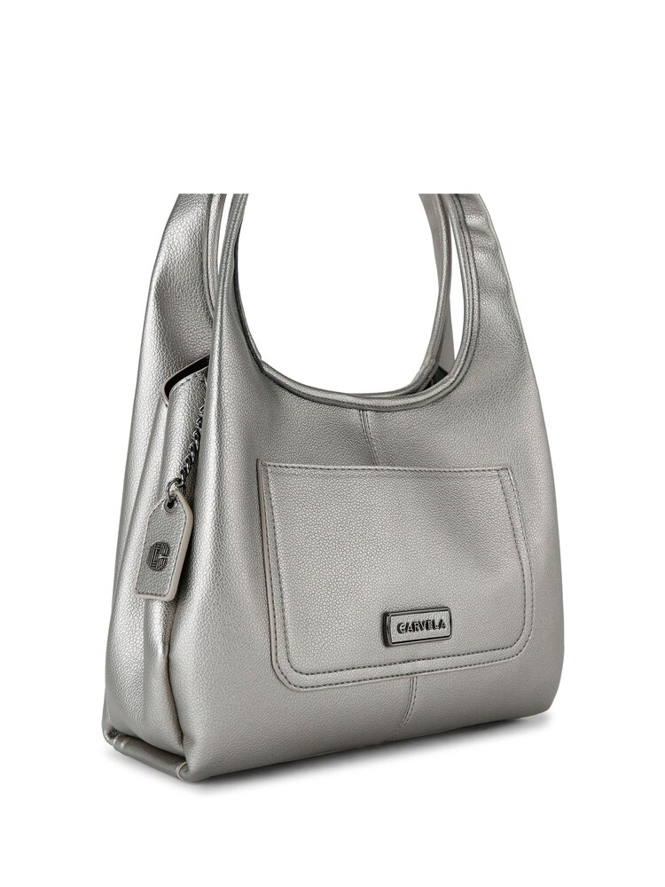 Carvela Mini Milano Bag - Image 2 of 5 Carvela Mini Milano Bag - Image 2 of 5