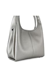 Carvela Mini Milano Bag - Image 3 of 5