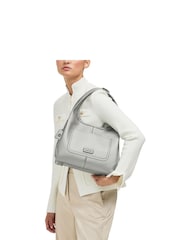 Carvela Mini Milano Bag - Image 5 of 5