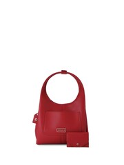 Carvela Mini Milano Bag - Image 1 of 6
