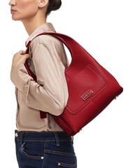 Carvela Mini Milano Bag - Image 3 of 6