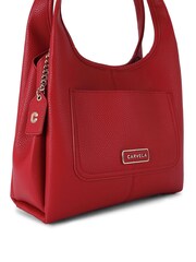 Carvela Mini Milano Bag - Image 4 of 6