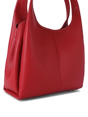 Carvela Mini Milano Bag - Image 5 of 6
