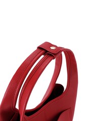 Carvela Mini Milano Bag - Image 6 of 6