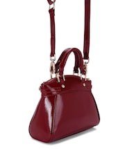 Carvela Mini Valentina Tote Bag - Image 3 of 8