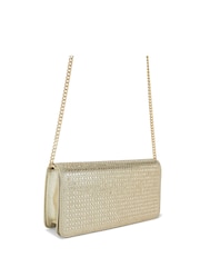Kurt Geiger London Fleur Clutch Bag - Image 2 of 4