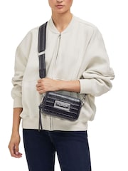 Carvela Mini Roma Rectangle Bag - Image 1 of 5