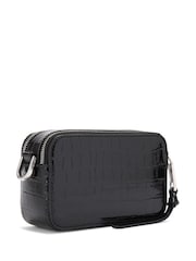 Carvela Mini Roma Rectangle Bag - Image 3 of 5