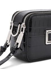 Carvela Mini Roma Rectangle Bag - Image 5 of 5