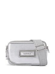 Carvela Mini Roma Rectangle Bag - Image 1 of 5