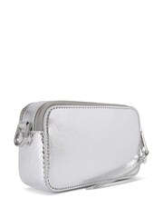 Carvela Mini Roma Rectangle Bag - Image 2 of 5