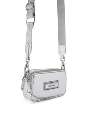Carvela Mini Roma Rectangle Bag - Image 3 of 5