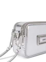 Carvela Mini Roma Rectangle Bag - Image 4 of 5