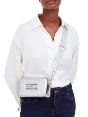 Carvela Mini Roma Rectangle Bag - Image 5 of 5