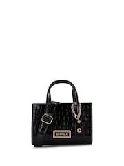 Carvela Roma Cross-Body Bag - Image 1 of 4