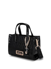 Carvela Roma Cross-Body Bag - Image 2 of 4