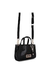 Carvela Roma Cross-Body Bag - Image 3 of 4