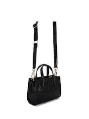 Carvela Roma Cross-Body Bag - Image 4 of 4