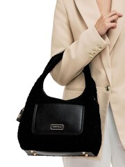 Carvela Mini Milano Bag - Image 1 of 5