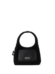 Carvela Mini Milano Bag - Image 2 of 5