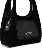 Carvela Mini Milano Bag - Image 3 of 5