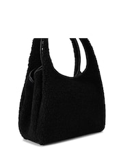 Carvela Mini Milano Bag - Image 4 of 5