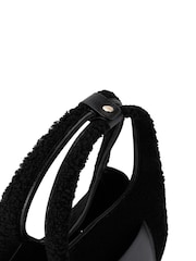 Carvela Mini Milano Bag - Image 5 of 5