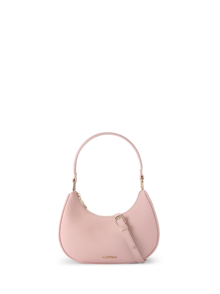 Carvela Scoop Shoulder Bag - Image 1 of 4