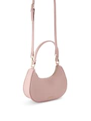 Carvela Scoop Shoulder Bag - Image 2 of 4