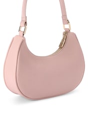 Carvela Scoop Shoulder Bag - Image 3 of 4