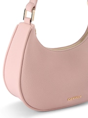 Carvela Scoop Shoulder Bag - Image 4 of 4