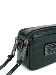Carvela Mini Roma Rectangle Bag - Image 4 of 5