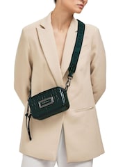 Carvela Mini Roma Rectangle Bag - Image 5 of 5