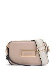 Carvela Mini Roma Rectangle Bag - Image 1 of 4