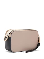 Carvela Mini Roma Rectangle Bag - Image 2 of 4