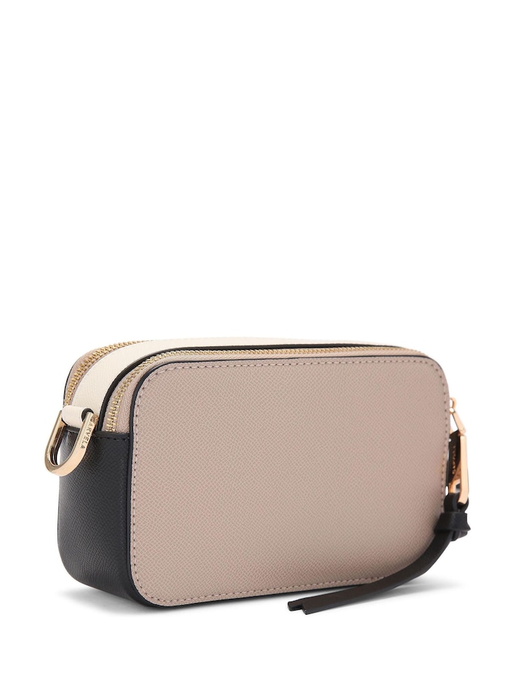 Carvela Mini Roma Rectangle Bag - Image 2 of 4