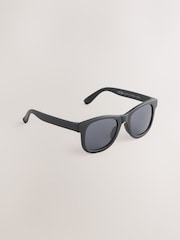 Black Sunglasses - Image 1 of 3