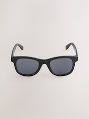 Black Sunglasses - Image 2 of 3