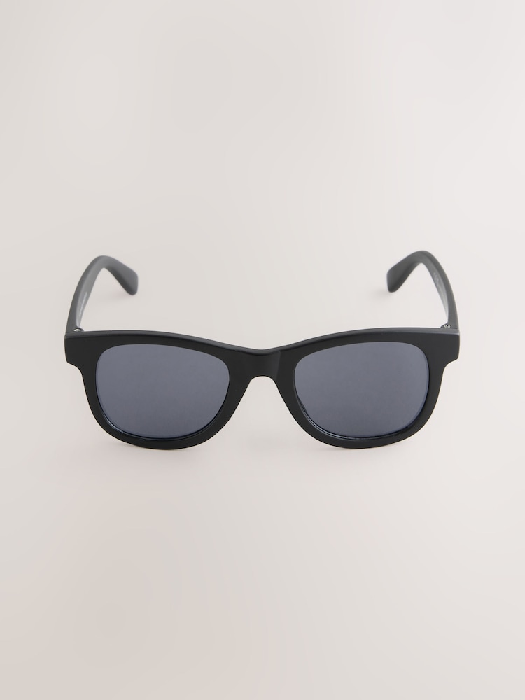 Black Sunglasses - Image 2 of 3