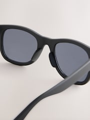 Black Sunglasses - Image 3 of 3