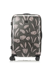 Tripp Grey Tulip Medium DW SC 66cm - Image 1 of 5