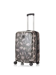 Tripp Grey Tulip Medium DW SC 66cm - Image 2 of 5
