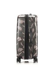 Tripp Grey Tulip Medium DW SC 66cm - Image 3 of 5
